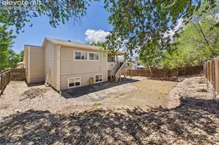 4323 McGrew Cir, Colorado Springs, CO 80911 - Photo 41