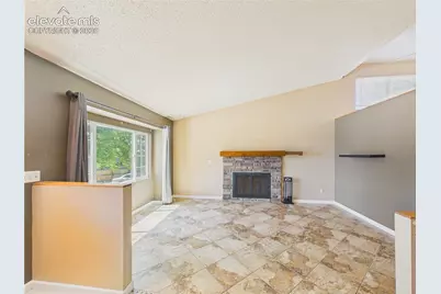 4323 McGrew Circle, Colorado Springs, CO 80911 - Photo 7