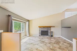 4323 McGrew Cir, Colorado Springs, CO 80911 - Photo 7