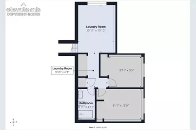 4323 McGrew Circle, Colorado Springs, CO 80911 - Photo 45
