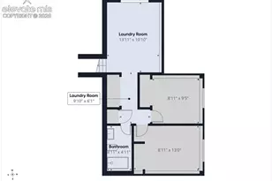 4323 McGrew Cir, Colorado Springs, CO 80911 - Photo 45