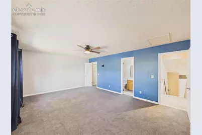 4323 McGrew Circle, Colorado Springs, CO 80911 - Photo 21