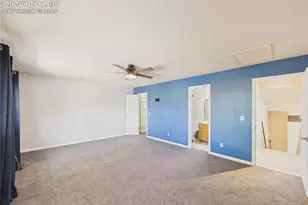 4323 McGrew Cir, Colorado Springs, CO 80911 - Photo 21