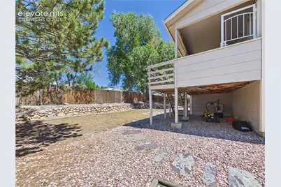 4323 McGrew Circle, Colorado Springs, CO 80911 - Photo 37