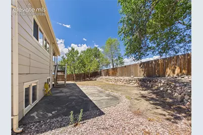 4323 McGrew Circle, Colorado Springs, CO 80911 - Photo 43