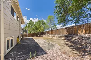 4323 McGrew Cir, Colorado Springs, CO 80911 - Photo 43
