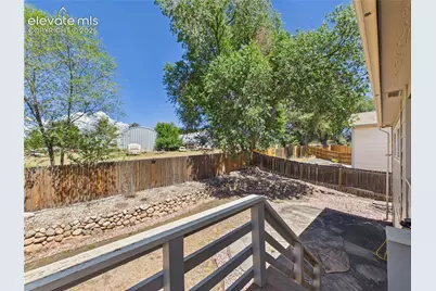 4323 McGrew Circle, Colorado Springs, CO 80911 - Photo 35