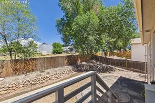 4323 McGrew Cir, Colorado Springs, CO 80911 - Photo 35