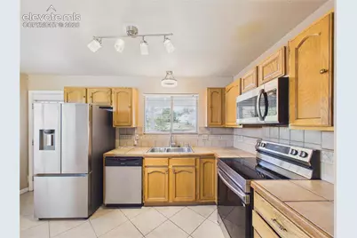 4323 McGrew Circle, Colorado Springs, CO 80911 - Photo 15