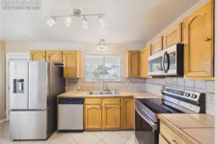 4323 McGrew Cir, Colorado Springs, CO 80911 - Photo 15
