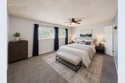 4323 McGrew Circle, Colorado Springs, CO 80911 - Photo 19