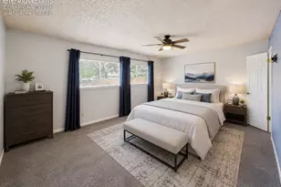 4323 McGrew Cir, Colorado Springs, CO 80911 - Photo 19