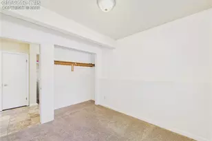 4323 McGrew Cir, Colorado Springs, CO 80911 - Photo 29