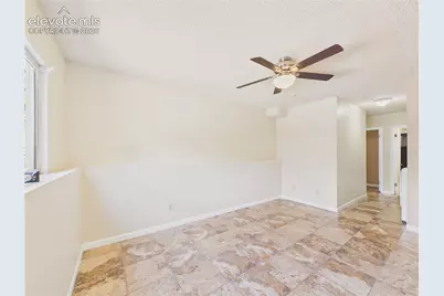 4323 McGrew Circle, Colorado Springs, CO 80911 - Photo 25