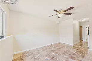 4323 McGrew Cir, Colorado Springs, CO 80911 - Photo 25