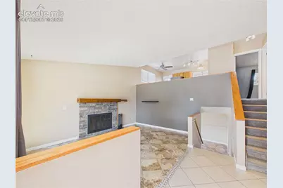 4323 McGrew Circle, Colorado Springs, CO 80911 - Photo 5
