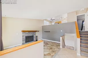 4323 McGrew Cir, Colorado Springs, CO 80911 - Photo 5