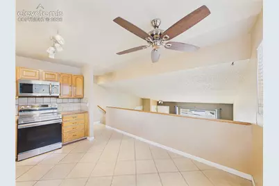 4323 McGrew Circle, Colorado Springs, CO 80911 - Photo 17