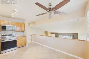 4323 McGrew Cir, Colorado Springs, CO 80911 - Photo 17