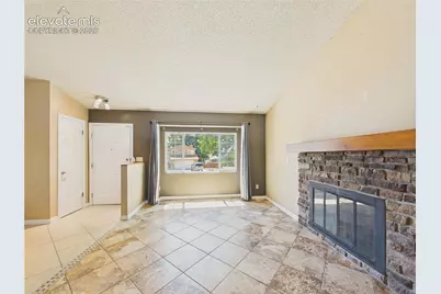 4323 McGrew Circle, Colorado Springs, CO 80911 - Photo 11