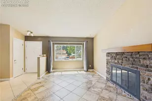 4323 McGrew Cir, Colorado Springs, CO 80911 - Photo 11