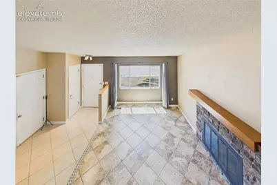 4323 McGrew Circle, Colorado Springs, CO 80911 - Photo 13