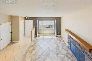 4323 McGrew Cir, Colorado Springs, CO 80911 - Photo 13
