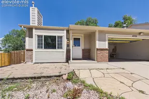 4323 McGrew Cir, Colorado Springs, CO 80911 - Photo 3