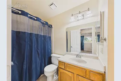 4323 McGrew Circle, Colorado Springs, CO 80911 - Photo 23