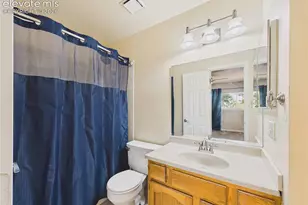 4323 McGrew Cir, Colorado Springs, CO 80911 - Photo 23