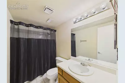 4323 McGrew Circle, Colorado Springs, CO 80911 - Photo 33