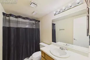 4323 McGrew Cir, Colorado Springs, CO 80911 - Photo 33