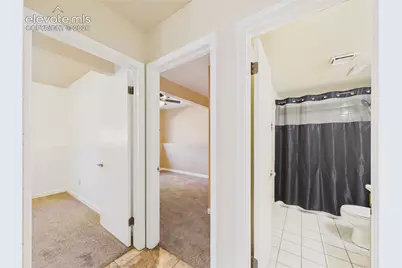 4323 McGrew Circle, Colorado Springs, CO 80911 - Photo 27