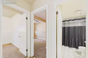 4323 McGrew Cir, Colorado Springs, CO 80911 - Photo 27