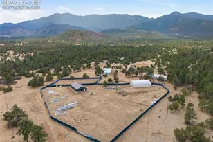 2911 Co Rd 103, Florence, CO 81226 - Photo 3