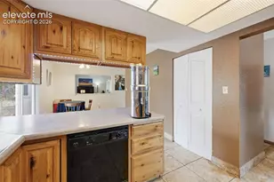 2911 Co Rd 103, Florence, CO 81226 - Photo 11