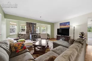 2911 Co Rd 103, Florence, CO 81226 - Photo 5