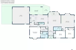 2911 Co Rd 103, Florence, CO 81226 - Photo 41