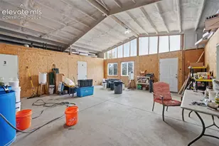 2911 Co Rd 103, Florence, CO 81226 - Photo 35