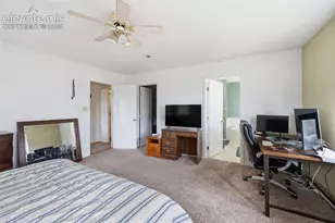 2911 Co Rd 103, Florence, CO 81226 - Photo 43