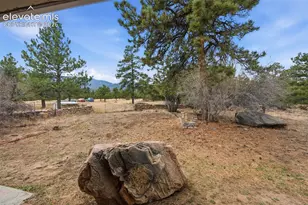 2911 Co Rd 103, Florence, CO 81226 - Photo 19