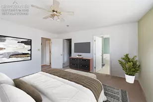 2911 Co Rd 103, Florence, CO 81226 - Photo 13
