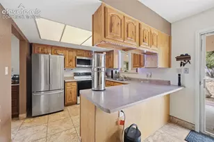 2911 Co Rd 103, Florence, CO 81226 - Photo 9