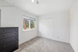 2911 Co Rd 103, Florence, CO 81226 - Photo 45