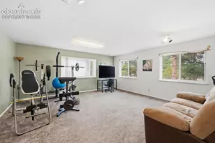 2911 Co Rd 103, Florence, CO 81226 - Photo 7