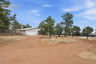 2911 Co Rd 103, Florence, CO 81226 - Photo 21