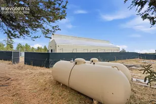 2911 Co Rd 103, Florence, CO 81226 - Photo 23