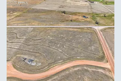 17430 Esmeralda Drive, Peyton, CO 80831 - Photo 3