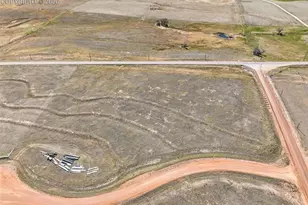 17430 Esmeralda Dr, Peyton, CO 80831 - Photo 3