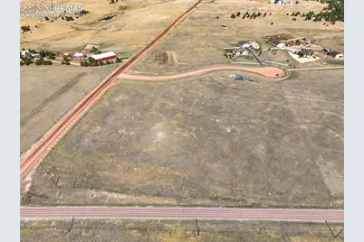 17430 Esmeralda Drive, Peyton, CO 80831 - Photo 5
